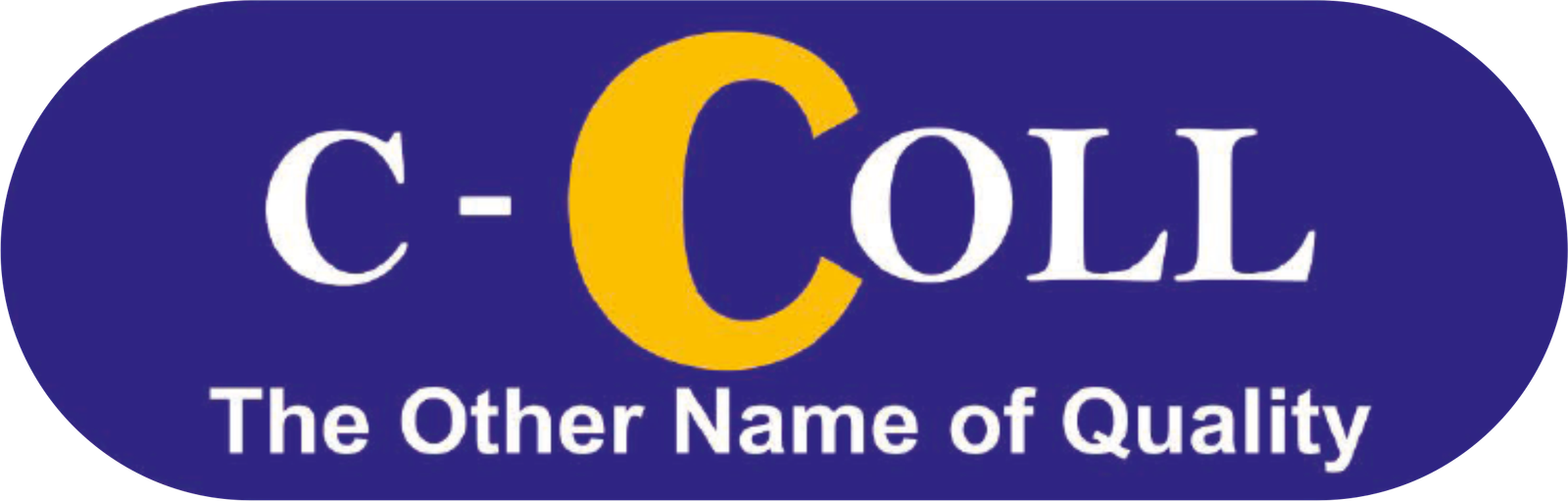 Shivshakti International Logo